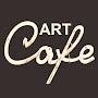ART Cafe