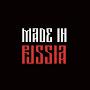 @madeinrussia