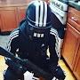 @spetsnaz_adidas