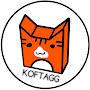 KoftaGG