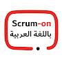 @scrum-on