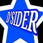 DsiderBand Official