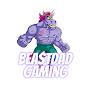 @BeastDadGaming