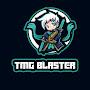 @tmgblaster6453