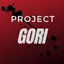 @projectgori6507