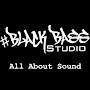 @BlackBassStudio1