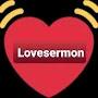 Love sermon Vlog
