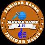 Jaridar Haske Tv