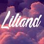 Liliand