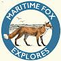 @MaritimeFox