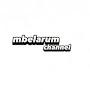mbelarum channel