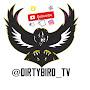 dirtybird_TV