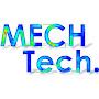 @MechTechSimulations