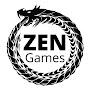 Zen Games