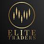 Elite Traders