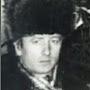 Сергей Бука-Вороневски