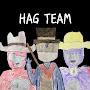 @HAG_TEAMVR