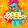 -PABL-