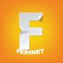 ferinet