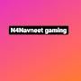 n4Navneet gaming