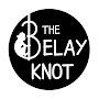 The Belay Knot - Rock Climbing Training