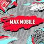 Max Mobile