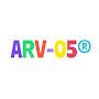 @arv-05_workout