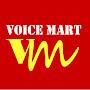 @voicemart2