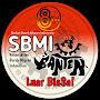 DPW SBMI Banten