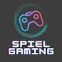 Spiel Gaming