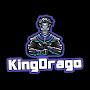 @kingdragoplayz1327