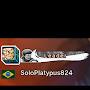 Soloplatypus824(superxandinho)