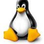 @how-to-linux.