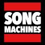 The Song Machines