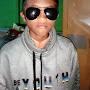 Yunus Crb