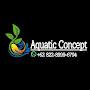 @aquaticconceptplgchannel1334