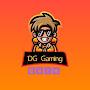 DG Gaming Guru