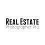 Real Estate Photographer Pro