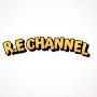 @r.echannel6842