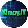 Kimoy IT Solutions Channel