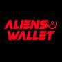 @alienswallet