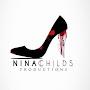 Nina Childs Productions