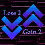 Lose2Gain2