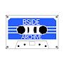 @BsideArchive