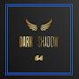 DARK  SHADOW  64