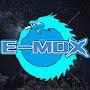 @E-MDX-MUSIC