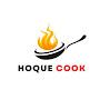 Hoque Cook