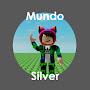 Mundo Silver