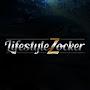 Lifestylezocker