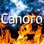 Canoro Play